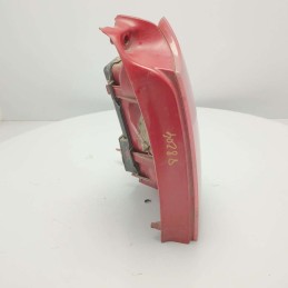 Faro fanale gruppo ottico stop Peugeot 307 SW 2002-05 posteriore destro 