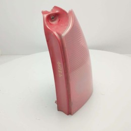 Faro fanale gruppo ottico stop Peugeot 307 SW 2002-05 posteriore destro 