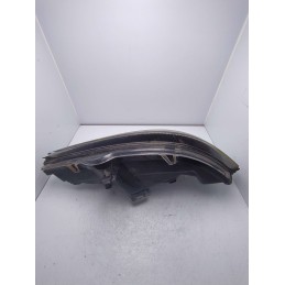 Faro fanale luci proiettore anteriore frontali sinistro Opel Astra G 1998-06 