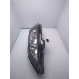 Faro fanale luci proiettore anteriore frontali sinistro Opel Astra G 1998-06 