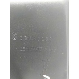 28190202 Stop fanale faro proiettore luci posteriore destro Fiat Stilo 192 station wagon 2001-10