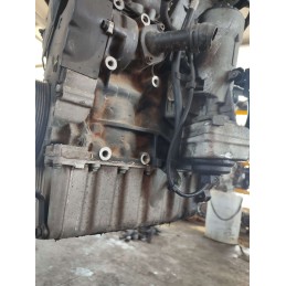 Motore Polo 1.4Tdi (WVWZZZ9N23Y031828) pos N0