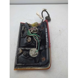 Stop fanale proiettore luci posteriore destro Toyota 4Runner II serie 1992-95 
