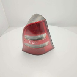 Faro fanale gruppo ottico stop Mercedes W168 Classe A 1997-04 posteriore destro 