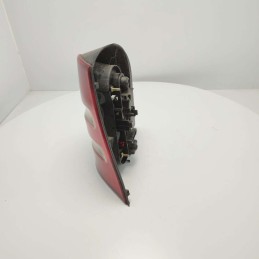 Faro fanale gruppo ottico stop Mercedes W168 Classe A 1997-04 posteriore destro 