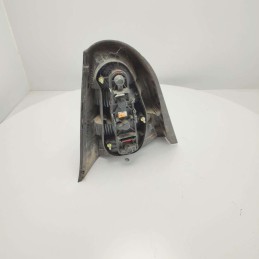 Faro fanale gruppo ottico stop Mercedes W168 Classe A 1997-04 posteriore destro 