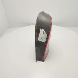 Faro fanale gruppo ottico stop Mercedes W168 Classe A 1997-04 posteriore destro 