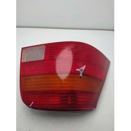1J6945095Q Stop fanale luci...