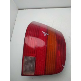 1J6945095Q Stop fanale luci proiettore posteriore sinistro Volkswagen Golf IV 1997-01 