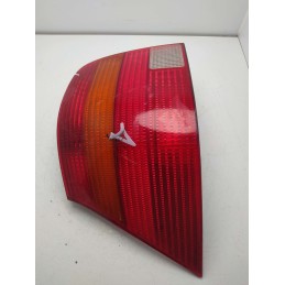 1J6945095Q Stop fanale luci proiettore posteriore sinistro Volkswagen Golf IV 1997-01 