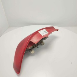 93189091 faro fanale gruppo ottico stop Opel Corsa D 2006-11 posteriore destro 