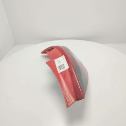 93189091 faro fanale gruppo ottico stop Opel Corsa D 2006-11 posteriore destro 