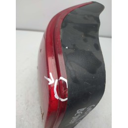 1J6945095Q Stop fanale luci proiettore posteriore sinistro Volkswagen Golf IV 1997-01 
