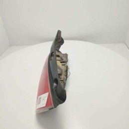 51753385 faro fanale gruppo ottico stop Lancia Ypsilon 2003-11 posteriore sinistra 