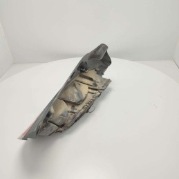 51753385 faro fanale gruppo ottico stop Lancia Ypsilon 2003-11 posteriore sinistra 