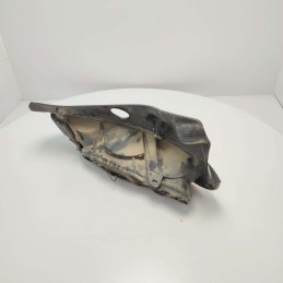 51753385 faro fanale gruppo ottico stop Lancia Ypsilon 2003-11 posteriore sinistra 
