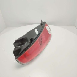 51753385 faro fanale gruppo ottico stop Lancia Ypsilon 2003-11 posteriore sinistra 