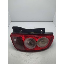 26555AX710 Stop fanale faro...