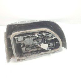 Faro fanale gruppo ottico stop Renault Clio MK1 1996-98 posteriore destro Depo