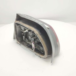 Faro fanale gruppo ottico stop Renault Clio MK1 1996-98 posteriore destro Depo