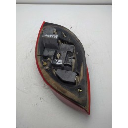 97KG13N004BA Stop fanale faro proiettore luci posteriore sinistro Ford KA I serie 1996-08