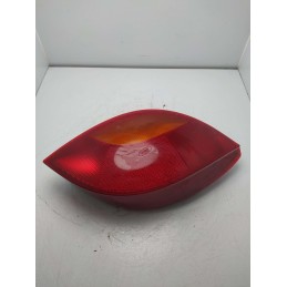 97KG13N004BA Stop fanale faro proiettore luci posteriore sinistro Ford KA I serie 1996-08