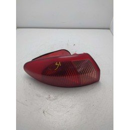 46556349 Stop fanale...