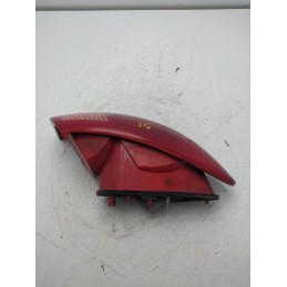46556349 Stop fanale proiettore luci posteriore sinistro Alfa Romeo 147 937 2000-10