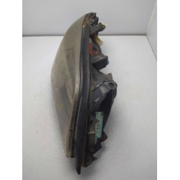 13132460 Faro fanale luci proiettore anteriore frontali destro Opel Astra G 1998-04 
