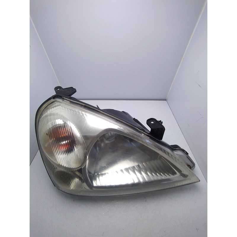 100-32662 Faro fanale luci proiettore anteriore frontali destro Suzuki Liana 4x4 2001-07