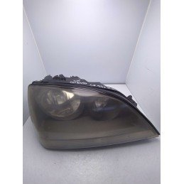 92102-3E0 Faro fanale luci...