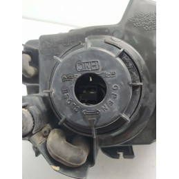 92102-3E0 Faro fanale luci proiettore anteriore frontali destro Kia Sorento 2002-06 