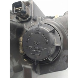 92102-3E0 Faro fanale luci proiettore anteriore frontali destro Kia Sorento 2002-06 