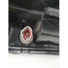 92102-3E0 Faro fanale luci proiettore anteriore frontali destro Kia Sorento 2002-06 