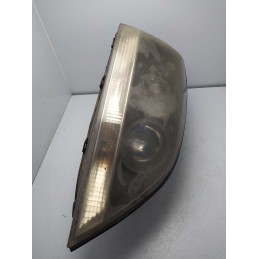 92102-3E0 Faro fanale luci proiettore anteriore frontali destro Kia Sorento 2002-06 