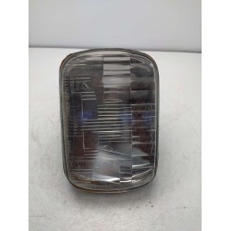 029020071 Faro fanale luci proiettore anteriore frontali destro/sinistro Fiat 126 1972-00 ZELMOT
