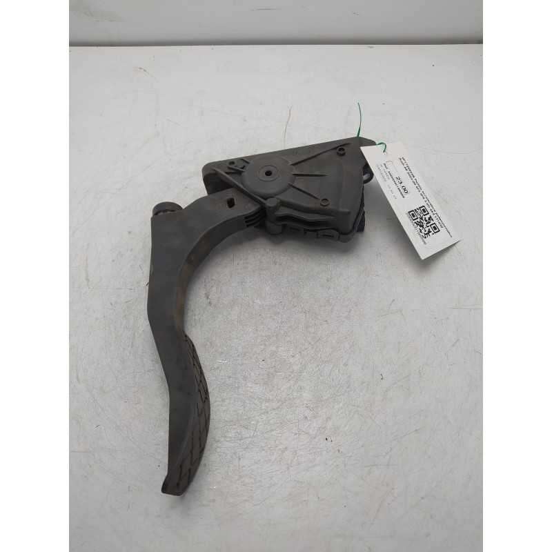 4F1723523B Pedale acceleratore potenziometro Audi A6 2004-08 4F2 4F5 3.0D 4X4 171KW