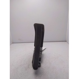 4F1723523B Pedale acceleratore potenziometro Audi A6 2004-08 4F2 4F5 3.0D 4X4 171KW