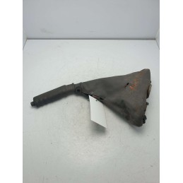 Leva freno a mano di stazionamento Fiat Multipla 186 II serie 2004-2010