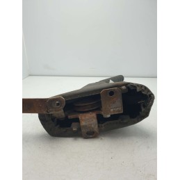 Leva freno a mano di stazionamento Fiat Multipla 186 II serie 2004-2010