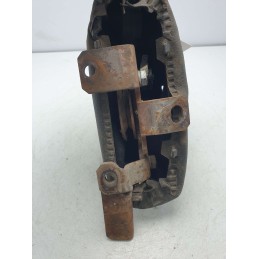 Leva freno a mano di stazionamento Fiat Multipla 186 II serie 2004-2010