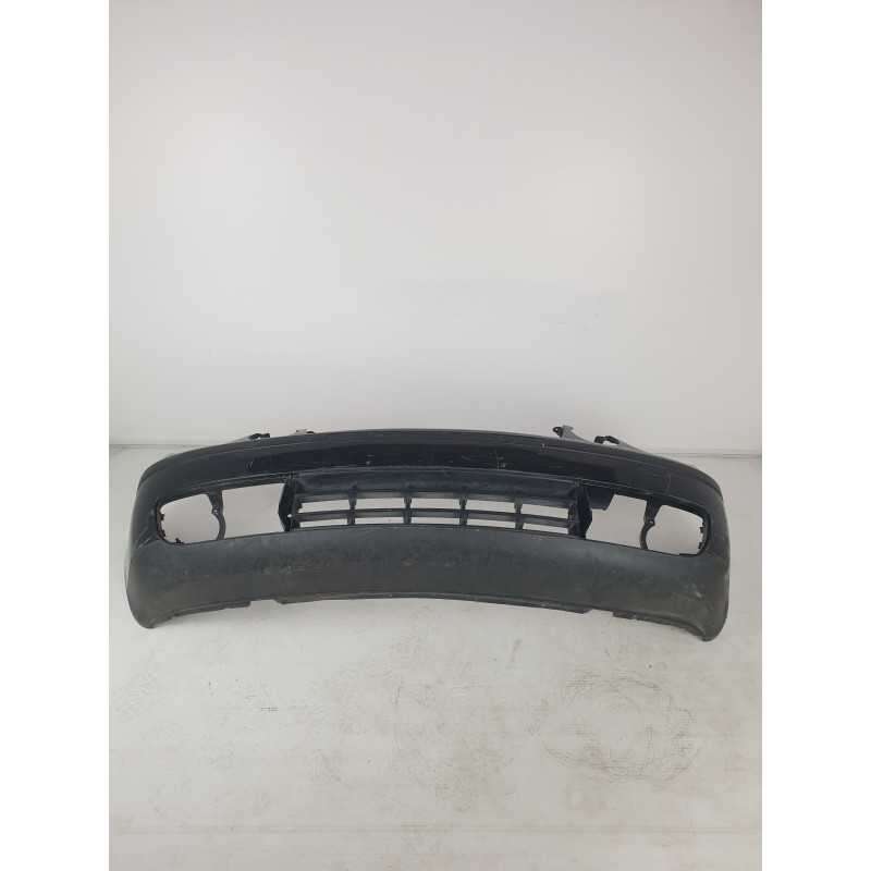 6Q0807221 Paraurti anteriore Volkswagen Polo 3 porte 9N IV serie 2001-2009