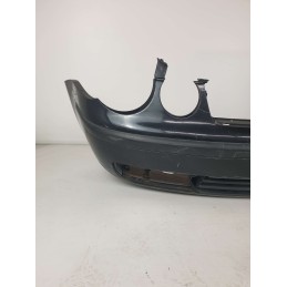 6Q0807221 Paraurti anteriore Volkswagen Polo 3 porte 9N IV serie 2001-2009 