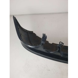 6Q0807221 Paraurti anteriore Volkswagen Polo 3 porte 9N IV serie 2001-2009 