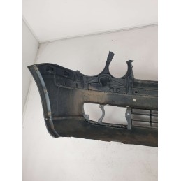 6Q0807221 Paraurti anteriore Volkswagen Polo 3 porte 9N IV serie 2001-2009 