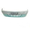 9618471877 paraurti anteriore Citroen Berlingo 1996-00 colore verde