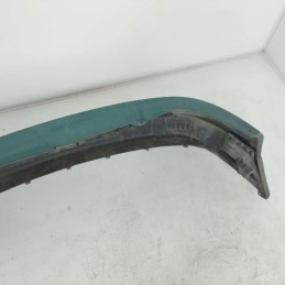 9618471877 paraurti anteriore Citroen Berlingo 1996-00 colore verde