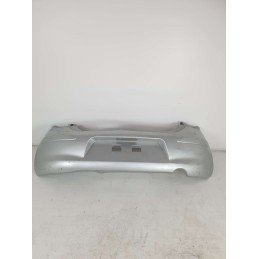 850221HB0H Paraurti...