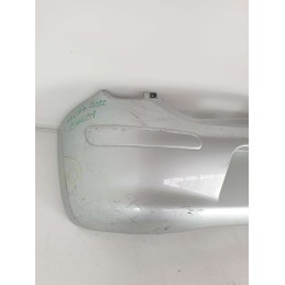 850221HB0H Paraurti posteriore Nissan Micra IV serie K13/D 2010-2017 1gancio rotto