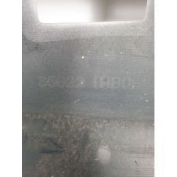850221HB0H Paraurti posteriore Nissan Micra IV serie K13/D 2010-2017 1gancio rotto